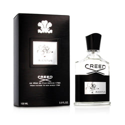 Perfume Hombre Creed EDP Aventus 100 ml