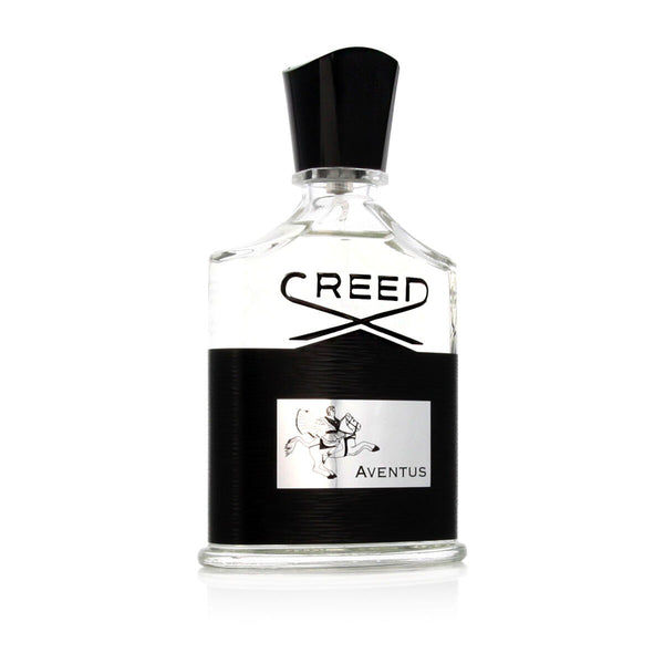 Perfume Hombre Creed EDP Aventus 100 ml