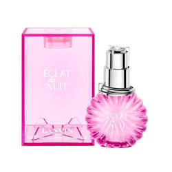 Perfume Mujer Lanvin EDP Éclat de Nuit 30 ml