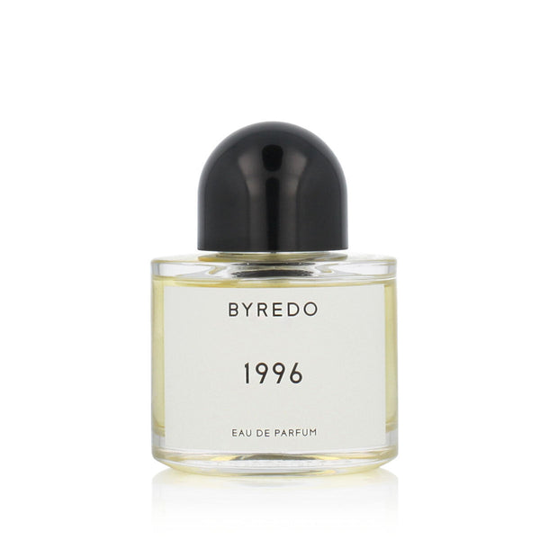 Perfume Unisex Byredo EDP 1996 50 ml