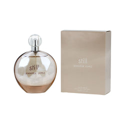 Perfume Mujer Jennifer Lopez EDP Still 100 ml