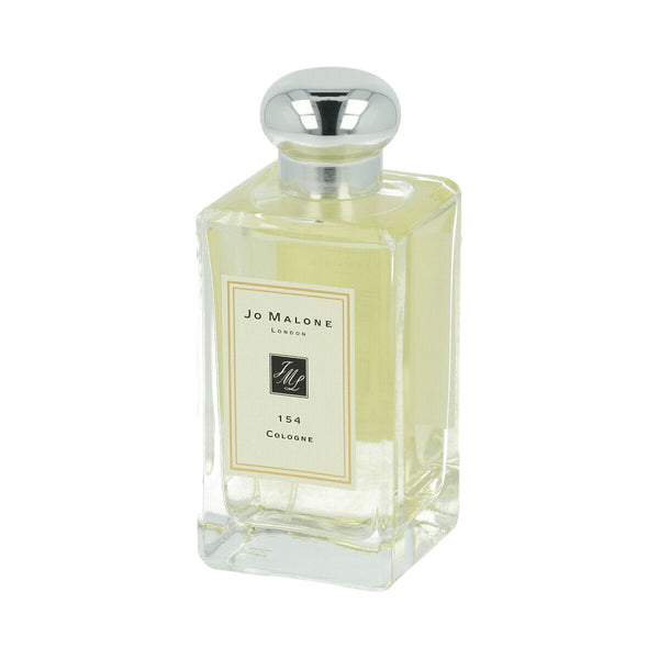 Perfume Unisex Jo Malone EDC 154 100 ml