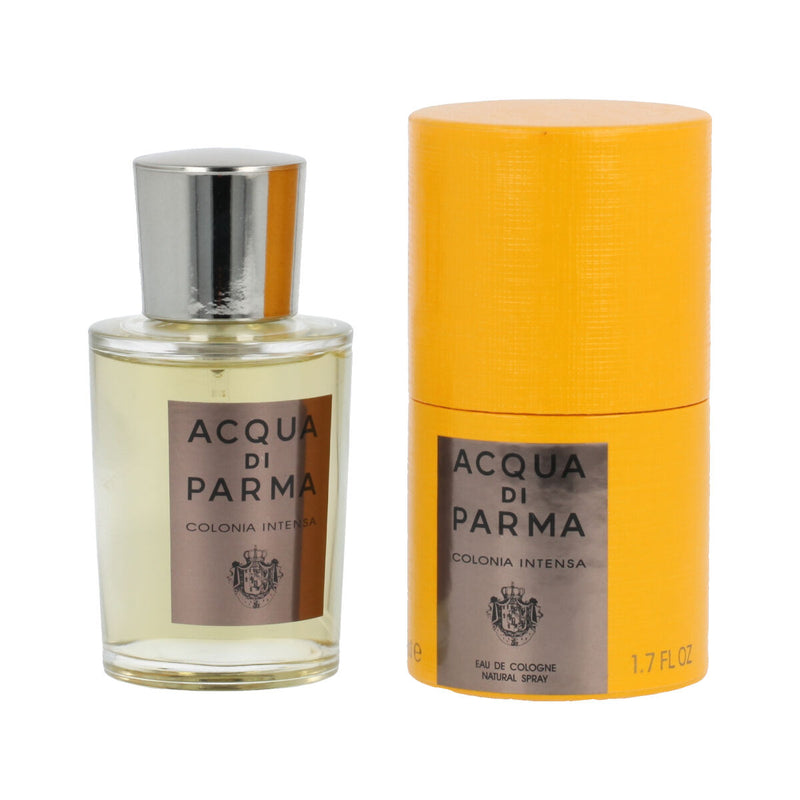 Perfume Hombre Acqua Di Parma EDC Colonia Intensa 50 ml