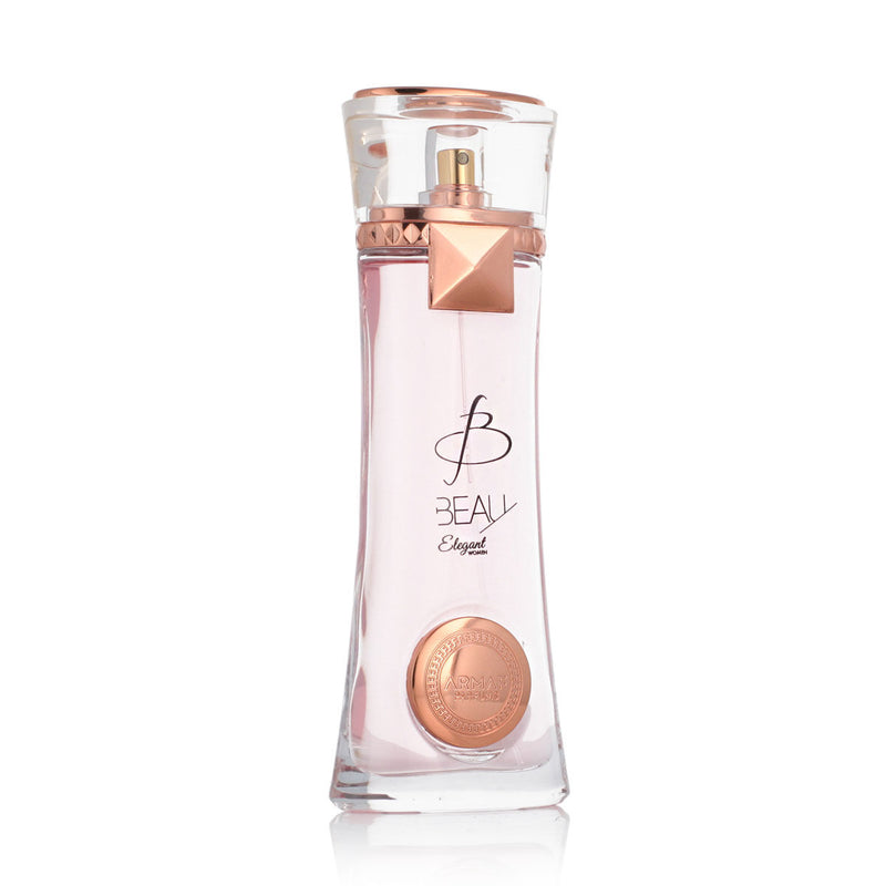 Perfume Mujer Armaf EDP Beau Elegant 100 ml