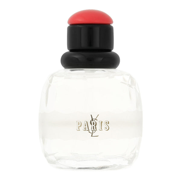 Perfume Mujer Yves Saint Laurent EDT París 75 ml