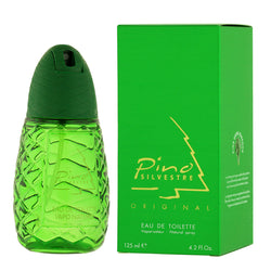 Perfume Hombre Pino Silvestre EDT Original 125 ml