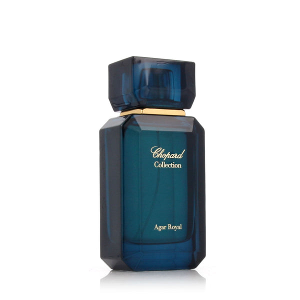 Perfume Unisex Chopard EDP Agar Royal 100 ml