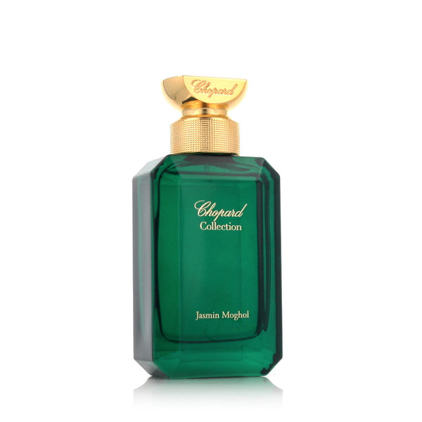 Perfume Unisex Chopard EDP Jasmin Moghol 100 ml