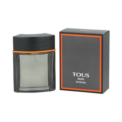 Perfume Hombre Tous EDT Man Intense 100 ml