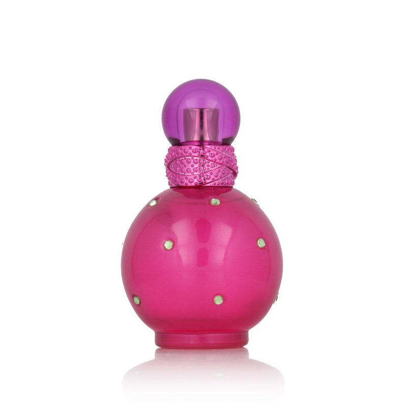 Perfume Mujer Britney Spears EDT Fantasy 30 ml