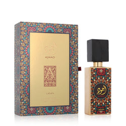 Perfume Unisex Lattafa EDP Ajwad 60 ml