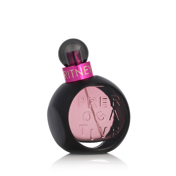 Perfume Unisex Britney Spears EDP Prerogative 100 ml