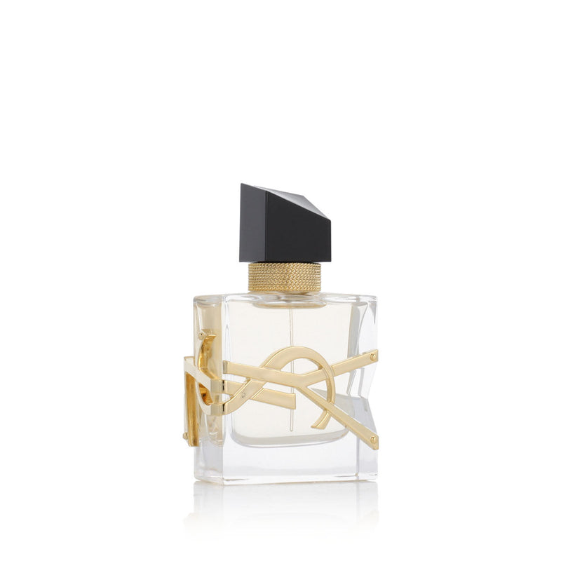 Perfume Mujer Yves Saint Laurent EDP Libre 30 ml