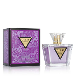 Perfume Mujer Guess EDT Seductive Charm 75 ml