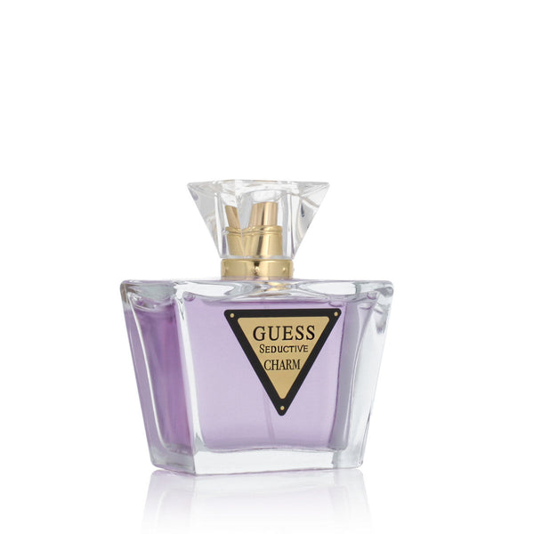 Perfume Mujer Guess EDT Seductive Charm 75 ml