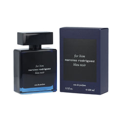 Perfume Hombre Narciso Rodriguez EDP Bleu Noir 100 ml