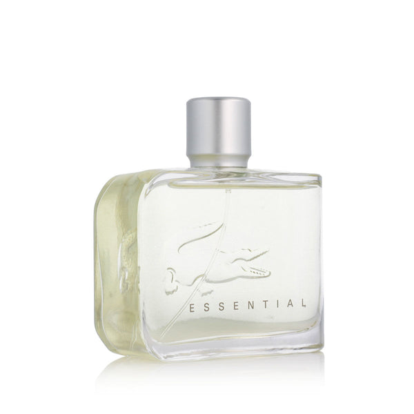 Perfume Hombre Lacoste EDT Essential 125 ml