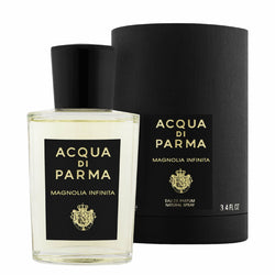 Perfume Mujer Acqua Di Parma EDP Magnolia Infinita 100 ml