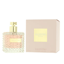 Perfume Mujer Valentino EDP Valentino Donna 100 ml