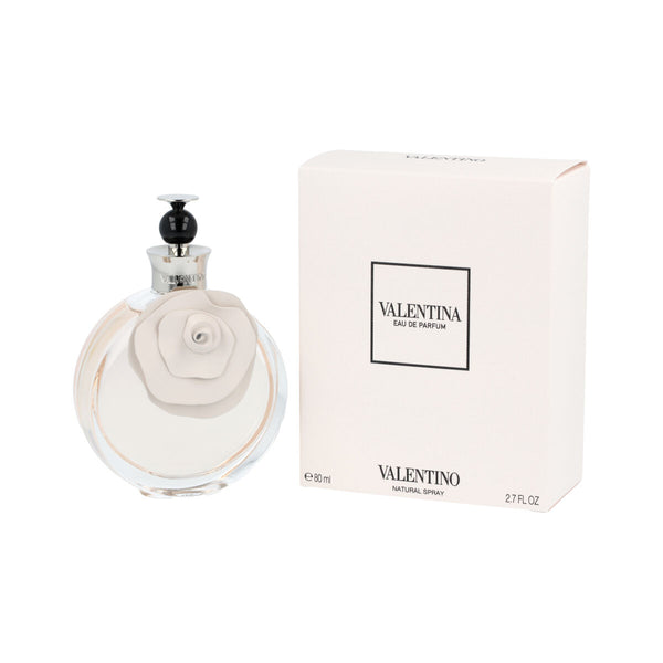 Perfume Mujer Valentino EDP Valentina 80 ml