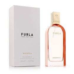 Perfume Mujer Furla EDP Magnifica 100 ml