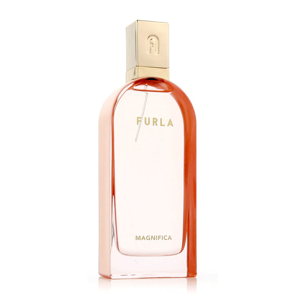 Perfume Mujer Furla EDP Magnifica 100 ml