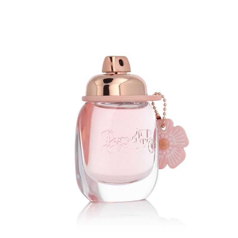 Perfume Mujer Coach EDP Coach Floral 30 ml