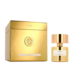 Perfume Unisex Tiziana Terenzi Arrakis 100 ml