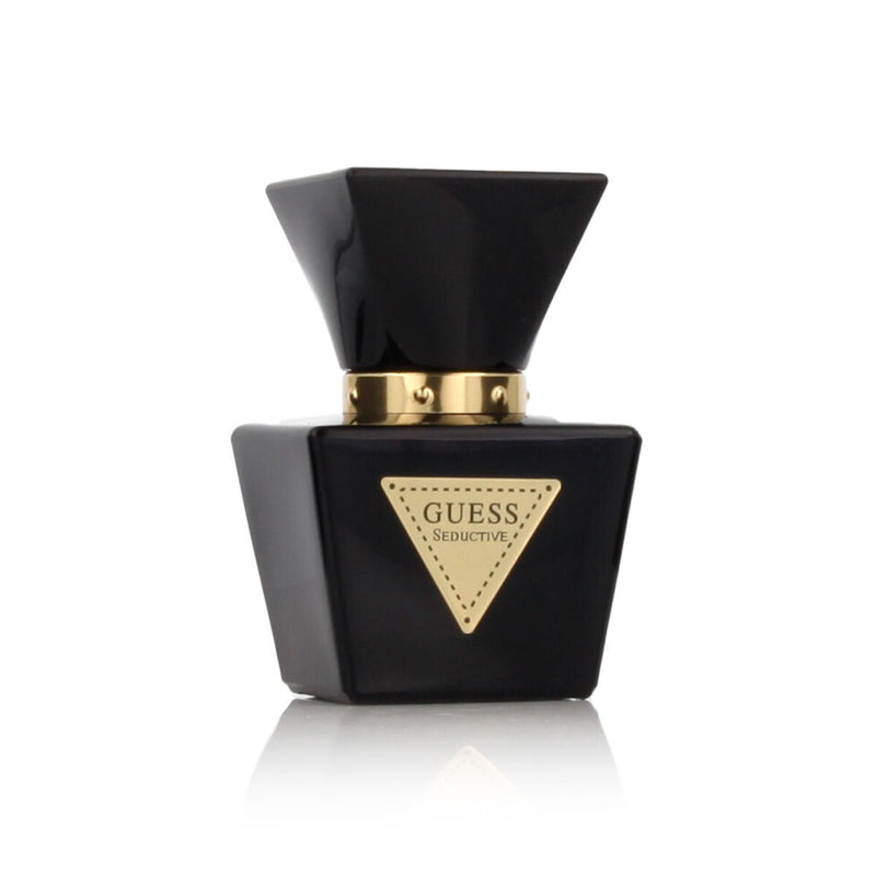 Perfume Mujer Guess EDT Seductive Noir Women 15 ml