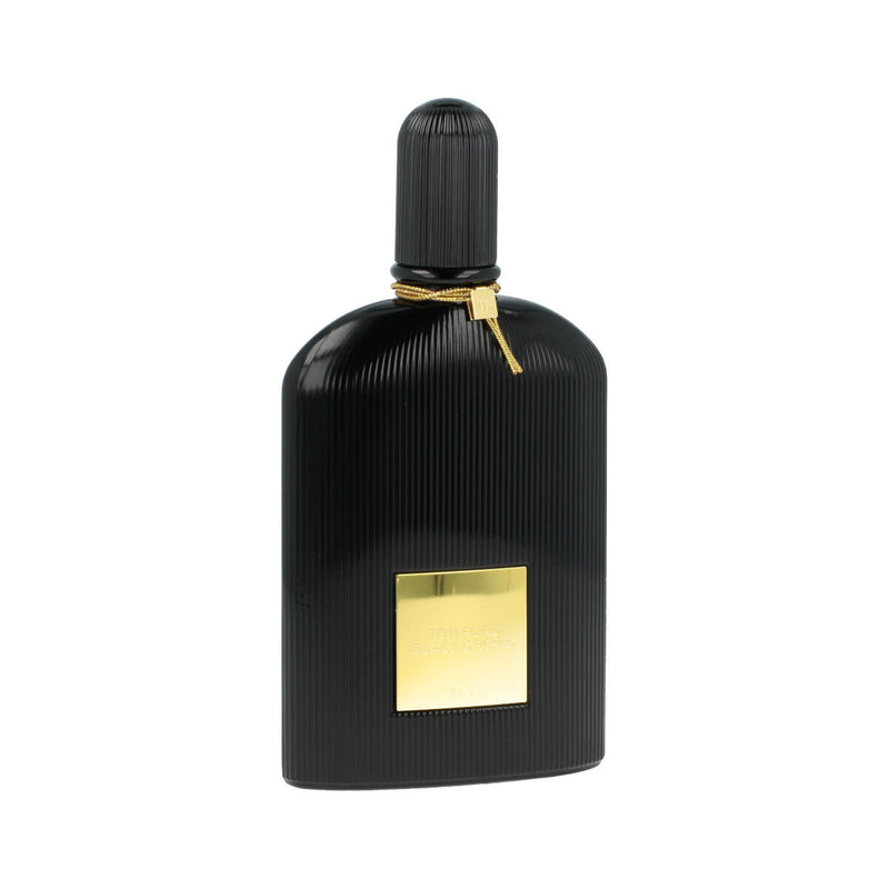 Perfume Mujer Tom Ford EDP Black Orchid 100 ml