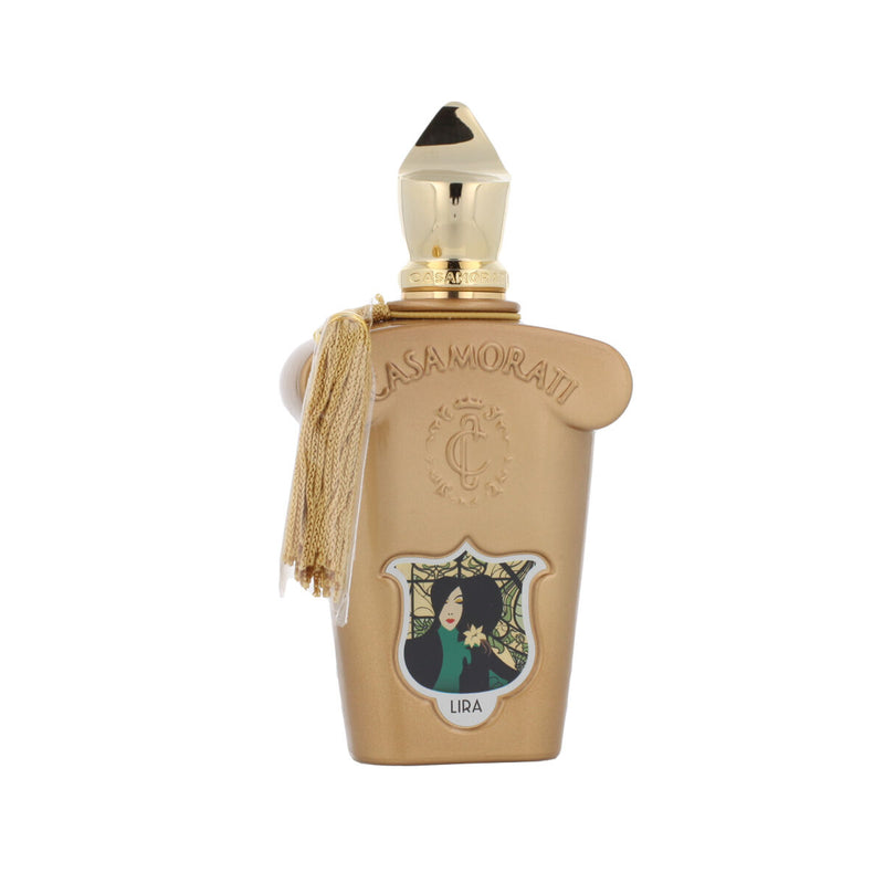 Perfume Mujer Xerjoff EDP Casamorati Lira 100 ml