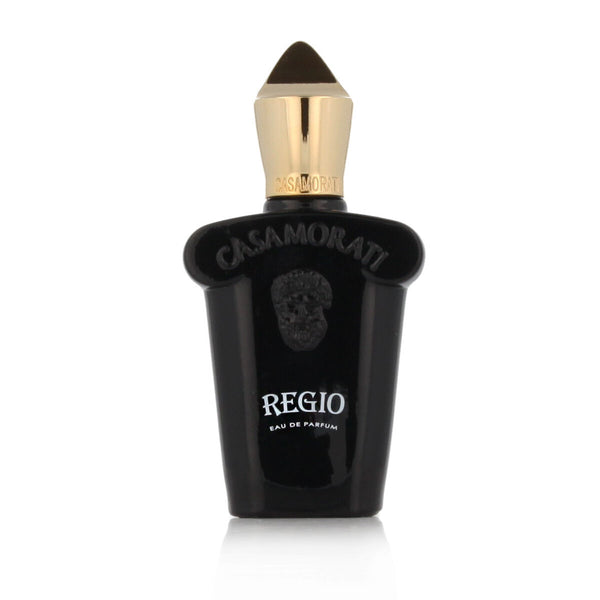 Perfume Unisex Xerjoff EDP Casamorati 1888 Regio 30 ml