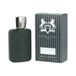 Perfume Hombre Parfums de Marly EDP Byerley 125 ml