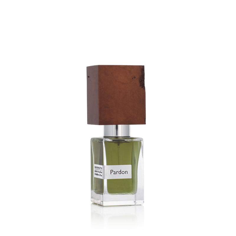 Perfume Hombre Nasomatto Pardon 30 ml