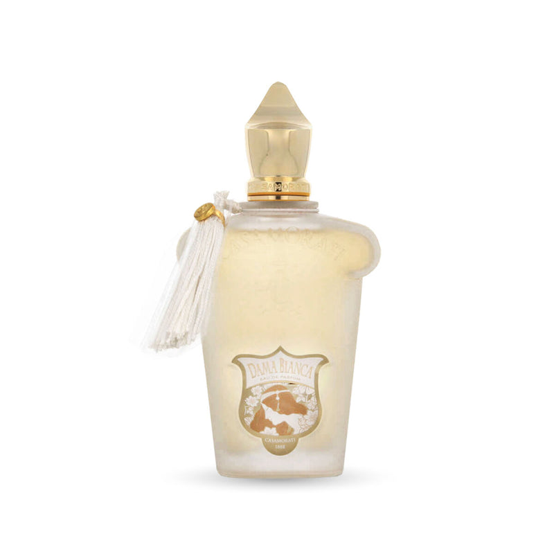 Perfume Mujer Xerjoff EDP Casamorati 1888 Dama Bianca 100 ml