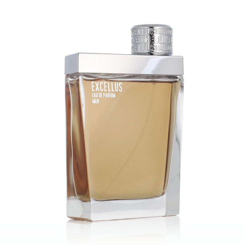 Perfume Hombre Armaf EDP Excellus 100 ml