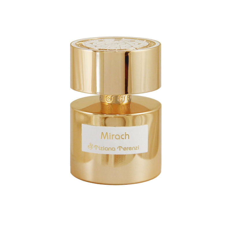 Perfume Unisex Tiziana Terenzi Mirach 100 ml