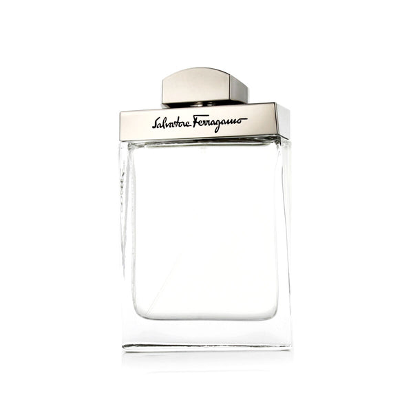 Perfume Hombre Salvatore Ferragamo EDT Pour Homme 100 ml