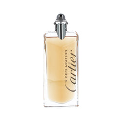 Perfume Hombre Cartier EDP Déclaration 100 ml