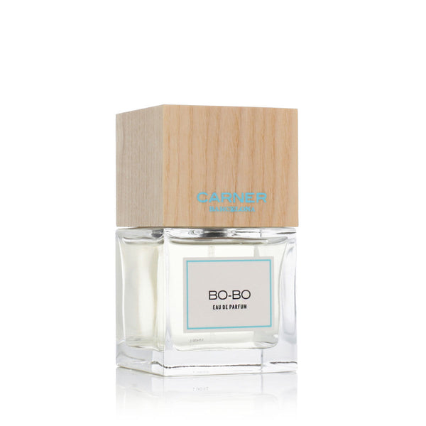 Perfume Unisex Carner Barcelona EDP Bo-Bo 100 ml