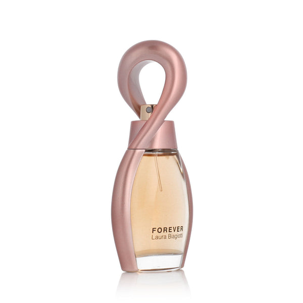 Perfume Mujer Laura Biagiotti EDP Forever 30 ml