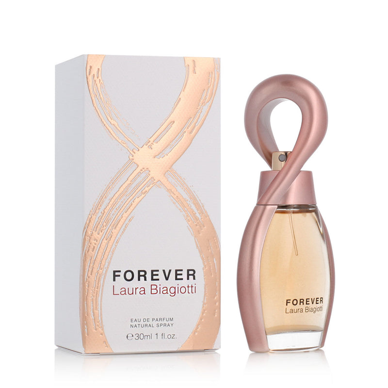 Perfume Mujer Laura Biagiotti EDP Forever 30 ml