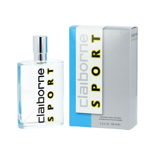 Perfume Hombre Liz Claiborne EDC Sport for Men 100 ml