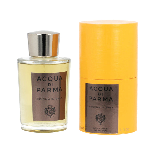 Perfume Hombre Acqua Di Parma EDC Colonia Intensa 180 ml