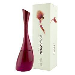 Perfume Mujer Kenzo EDP Amour 50 ml