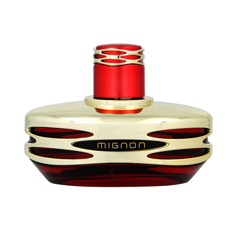 Perfume Mujer Armaf EDP Mignon Red 100 ml