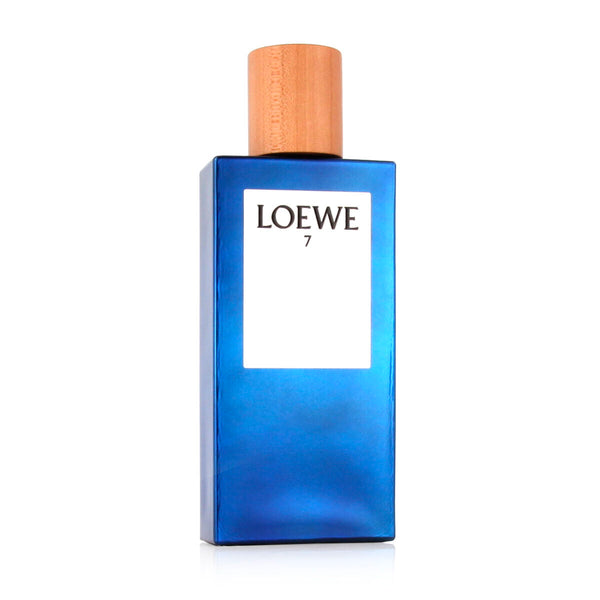 Perfume Hombre Loewe EDT 7 100 ml