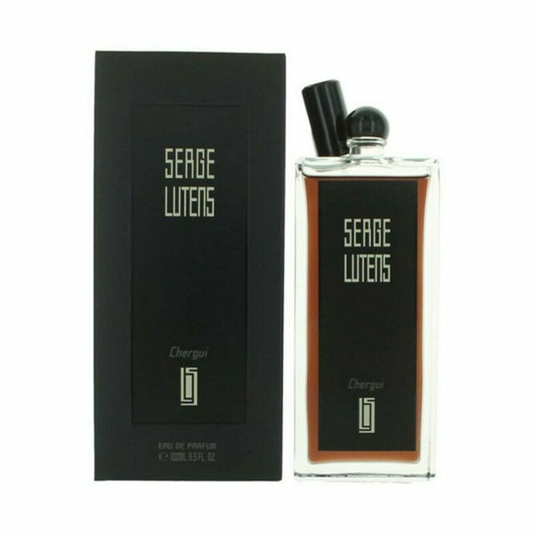 Perfume Mujer Serge Lutens Chergui 100 ml