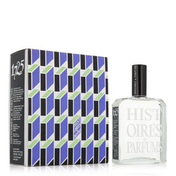 Perfume Hombre Histoires de Parfums EDP 1725 120 ml