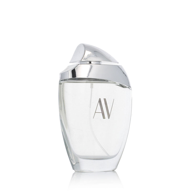 Perfume Mujer Adrienne Vittadini EDP AV 90 ml